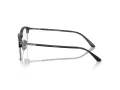 Giorgio Armani Silmalasit AR 7262 6068