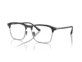 Giorgio Armani Silmalasit AR 7262 6068