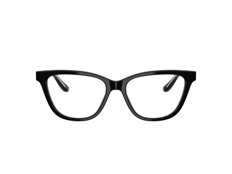 Giorgio Armani Silmalasit AR 7263 5875