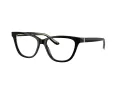 Giorgio Armani Silmalasit AR 7263 5875