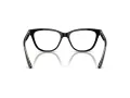 Giorgio Armani Silmalasit AR 7263 5875