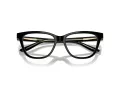 Giorgio Armani Silmalasit AR 7263 5875