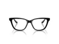 Giorgio Armani Silmalasit AR 7263 5875