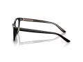 Giorgio Armani Silmalasit AR 7263 5875