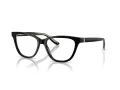 Giorgio Armani Silmalasit AR 7263 5875