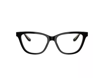 Giorgio Armani Silmalasit AR 7263 5875