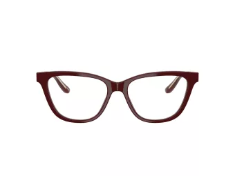 Giorgio Armani Silmalasit AR 7263 5955