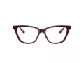 Giorgio Armani Silmalasit AR 7263 5955