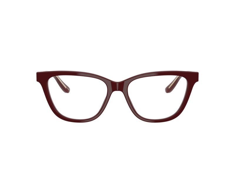 Giorgio Armani Silmalasit AR 7263 5955