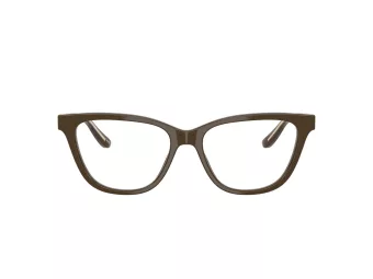 Giorgio Armani Silmalasit AR 7263 5957