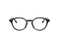 Giorgio Armani Silmalasit AR 7264U 5875