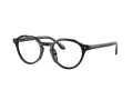 Giorgio Armani Silmalasit AR 7264U 5875