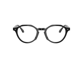 Giorgio Armani Silmalasit AR 7264U 5875