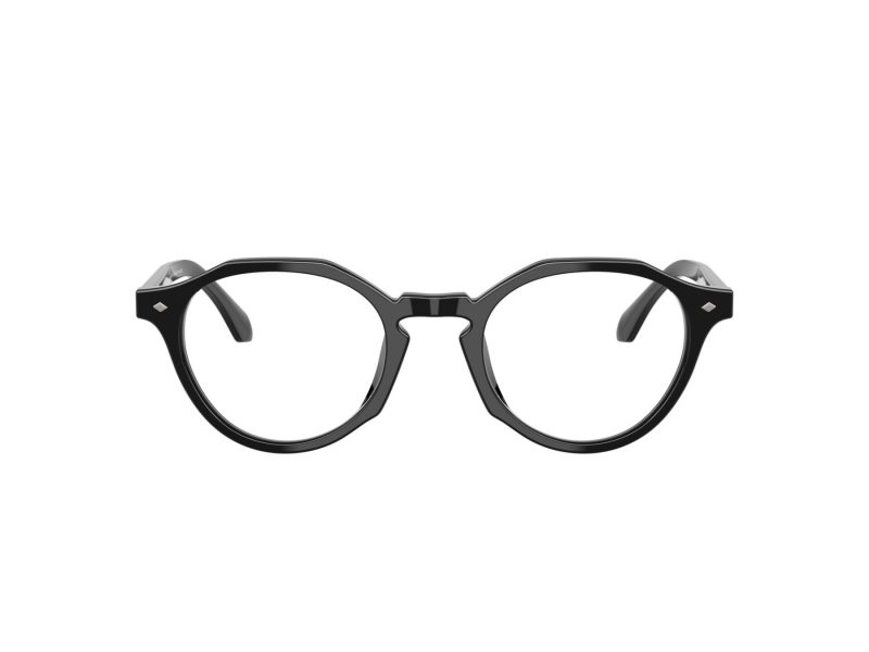 Giorgio Armani Silmalasit AR 7264U 5875