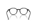 Giorgio Armani Silmalasit AR 7264U 5875