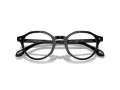 Giorgio Armani Silmalasit AR 7264U 5875