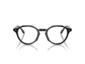 Giorgio Armani Silmalasit AR 7264U 5875