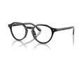 Giorgio Armani Silmalasit AR 7264U 5875