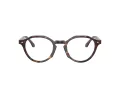 Giorgio Armani Silmalasit AR 7264U 5879