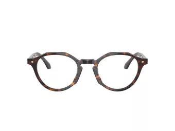 Giorgio Armani Silmalasit AR 7264U 5879