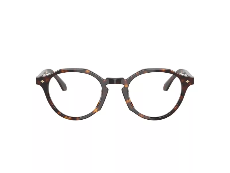 Giorgio Armani Silmalasit AR 7264U 5879