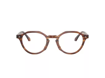 Giorgio Armani Silmalasit AR 7264U 6162