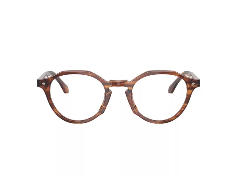 Giorgio Armani Silmalasit AR 7264U 6162