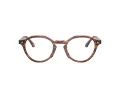 Giorgio Armani Silmalasit AR 7264U 6162