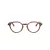 Giorgio Armani Silmalasit AR 7264U 6162