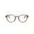 Giorgio Armani Silmalasit AR 7264U 6163