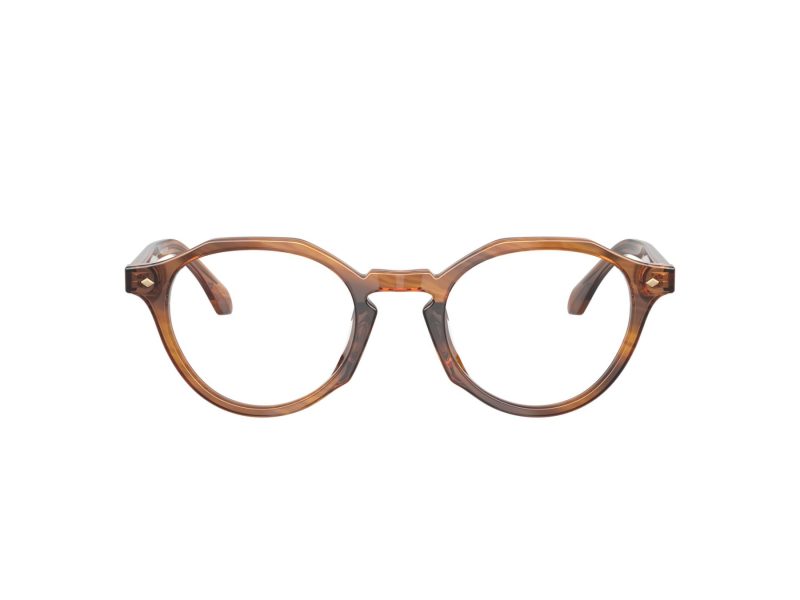 Giorgio Armani Silmalasit AR 7264U 6163