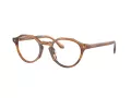 Giorgio Armani Silmalasit AR 7264U 6163