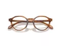 Giorgio Armani Silmalasit AR 7264U 6163