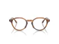 Giorgio Armani Silmalasit AR 7264U 6163