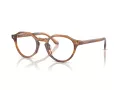 Giorgio Armani Silmalasit AR 7264U 6163