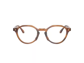 Giorgio Armani Silmalasit AR 7264U 6163