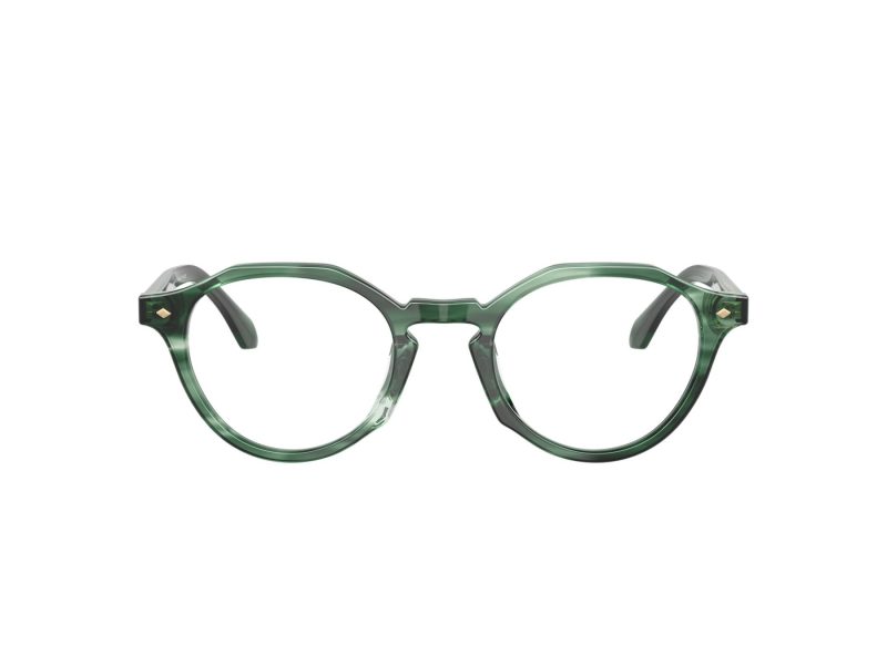 Giorgio Armani Silmalasit AR 7264U 6164