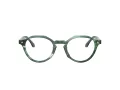 Giorgio Armani Silmalasit AR 7264U 6164