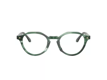 Giorgio Armani Silmalasit AR 7264U 6164