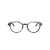 Giorgio Armani Silmalasit AR 7264U 6164