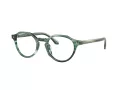 Giorgio Armani Silmalasit AR 7264U 6164