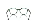 Giorgio Armani Silmalasit AR 7264U 6164