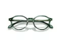 Giorgio Armani Silmalasit AR 7264U 6164