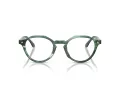 Giorgio Armani Silmalasit AR 7264U 6164