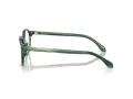 Giorgio Armani Silmalasit AR 7264U 6164