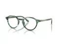 Giorgio Armani Silmalasit AR 7264U 6164