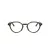 Giorgio Armani Silmalasit AR 7264U 6169