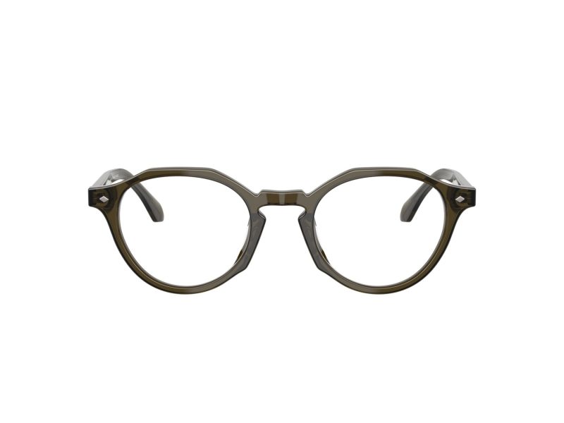 Giorgio Armani Silmalasit AR 7264U 6169