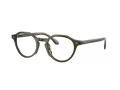 Giorgio Armani Silmalasit AR 7264U 6169