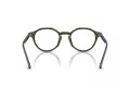 Giorgio Armani Silmalasit AR 7264U 6169